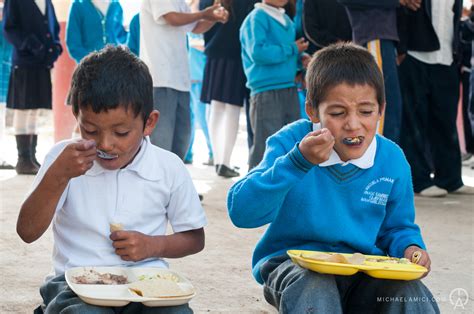 feed the hungry charity|feed the hungry children.